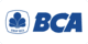 BSI Fast logo