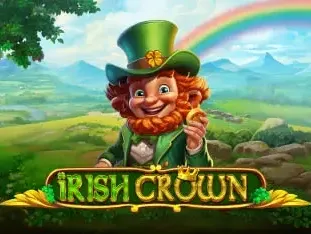 Irish Crown game cover
