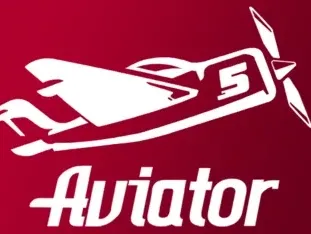 Aviator game cover