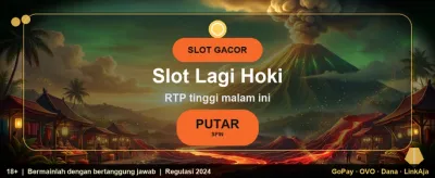 Login Cepat Akses Alternatif banner