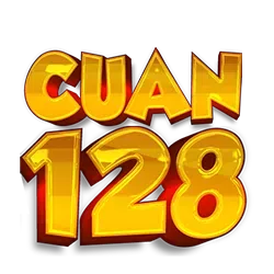 cuan128 Logo